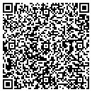 QR code with Tile Network contacts