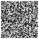 QR code with A and M Constructions contacts