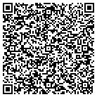 QR code with Access Benefit & Retire Plans contacts