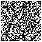 QR code with Bateson Forensic Consulting contacts