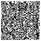 QR code with Olmsted County Community Service contacts