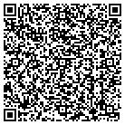 QR code with Crosslake Bottled Gas contacts