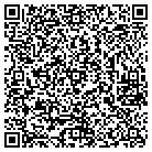 QR code with Boat House Sports & Tackle contacts