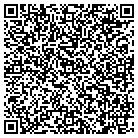 QR code with Visitation Monastery Of Mpls contacts