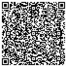 QR code with Cleaning & Restorations Services contacts
