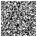 QR code with Aitkin City Clerk contacts