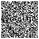 QR code with Kevin Tesmer contacts