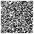 QR code with Image Management and Maint contacts