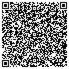 QR code with Bradshaw Truck Repair Inc contacts