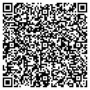 QR code with UPS Store contacts