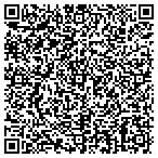 QR code with Alterntves A Program For Youth contacts