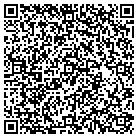 QR code with Netters Welding & Fabrication contacts