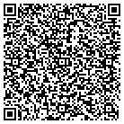 QR code with Malick International Trading contacts