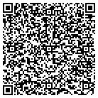 QR code with Physics Curriculum Instruction contacts
