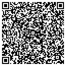 QR code with Johnson Controls contacts