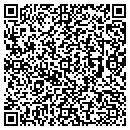 QR code with Summit Point contacts