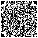 QR code with Pal Management Inc contacts