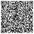 QR code with Mc Cormick Implement Co Inc contacts