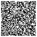 QR code with Geib Well Company Inc contacts