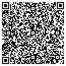 QR code with Gillie Jewelers contacts