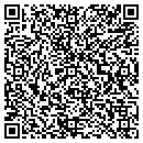 QR code with Dennis Borgos contacts
