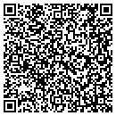 QR code with Feickert Decorating contacts