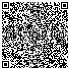 QR code with Nehi Christian Day Care contacts