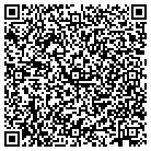 QR code with Institute of Kinlein contacts