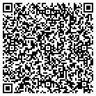 QR code with Mc Donald Video Rental contacts