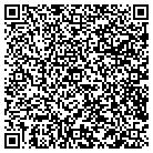 QR code with Stacey's Studio Of Dance contacts
