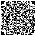 QR code with Shaklee contacts