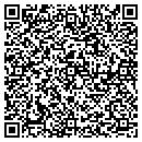 QR code with Invision Design Studios contacts