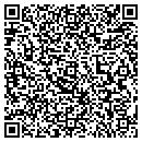 QR code with Swenson Dairy contacts