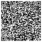QR code with Clearwater Dev Group LLC contacts