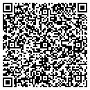 QR code with Sun Glow Systems contacts