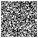 QR code with Sterling Pools contacts