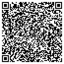 QR code with Ron's Tree Service contacts