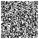 QR code with Hartz Foundation contacts
