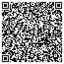 QR code with Eola Distr contacts