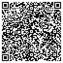 QR code with Kathleen Desmith contacts