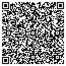 QR code with Highway Department contacts
