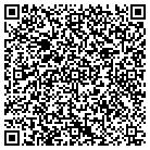 QR code with James R Gambucci DDS contacts