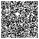 QR code with Page 1 Properties LLP contacts