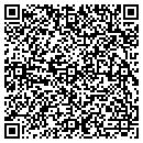 QR code with Forest Air Inc contacts