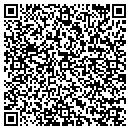 QR code with Eagle's Club contacts