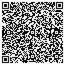 QR code with Sunset Guide Service contacts