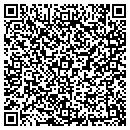 QR code with PM Technologies contacts