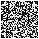 QR code with Daryl Masters Farm contacts