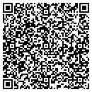 QR code with Wincom Systems Inc contacts