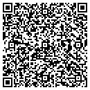 QR code with Ad Mark Mail contacts